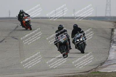 media/Nov-30-2025-TrackDaz (Sun) [[d8b22663df]]/C Group/Session 4 (Outside Grapevine)/